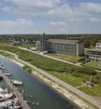 Terschelling